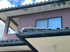 変換 ～ 永見様 施行前000036.jpg