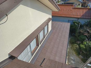 変換 ~ 施行後 松井様邸屋根外壁塗装20220513事例毛利000003.jpg