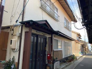 変換 ～ 20210326y27.jpg