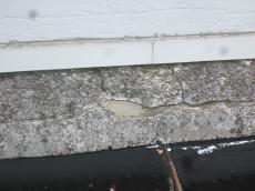 変換 ～ 20210718osamamorutarujirei02.jpg