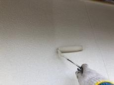 変換 ～ 20210729tsamayuzuhadamourisekou3000018.jpg