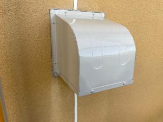 変換 ～ 2021.12外壁塗装施工中田邊様邸117.jpg