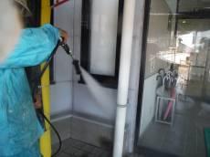 変換 ～ 20220614出雲高等自動車さま追加分000018.jpg