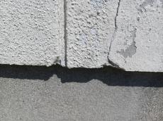 変換 ～ 桐原様邸 外壁塗装 施工前2000010.jpg