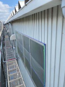 変換 ～ 2021101８R様事例　中000024.jpg