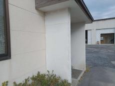 変換 ~ 施行前 A建設 塗装 毛利 20220107から000005.jpg