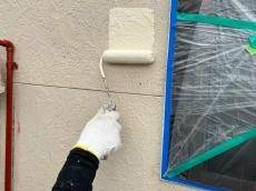 変換 ~ 施行中 A建設 塗装 毛利 20220107から000015.jpg