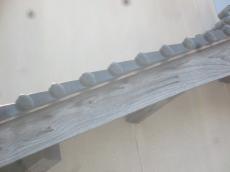 変換 ～ 20210729tsamayuzuhadamourisekou2000021.jpg