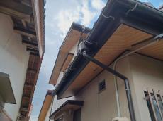 変換 ~ 施行前 松井様邸屋根外壁塗装20220513事例毛利000029.jpg