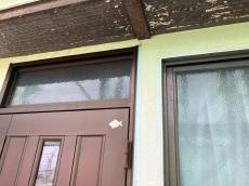 変換 ～ 桐原様邸  施行中000015.jpg