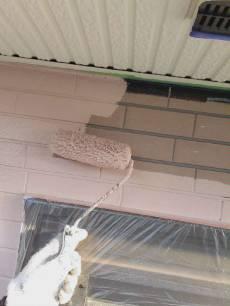 変換 ~ 施行中 20220810大津k様毛利店長事例000037.jpg