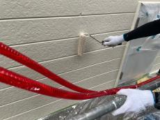 変換 ~ 20211203事例 h様 施工後 外壁塗装 施工中板垣000011.jpg