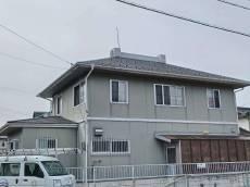 変換 ～ 施行前　20220811　ｓ様　事例　毛利店長　屋根　Tルーフ000002.jpg