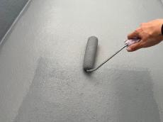 変換 ～ 山本様屋根外壁施工中003.jpg