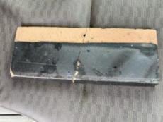 変換 ～ 現調　u様邸　瓦修繕 20220114  j事例000004.jpg