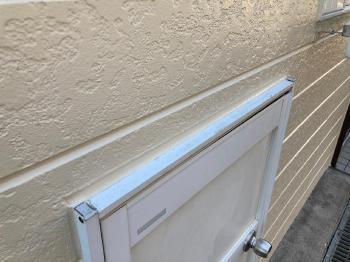 変換 ~ 20211203事例 h様 施工後 外壁塗装 施工後板垣000000.jpg