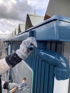 変換 ～ 2021101８R様事例　中000056.jpg