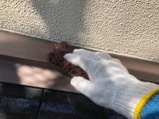 変換 ～ 20210729tsamayuzuhadamourisekou3000022.jpg