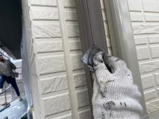 変換 ～ 20211221施工中 事例　Ｉ様　小山　毛利　外壁塗装　植栽000009.jpg