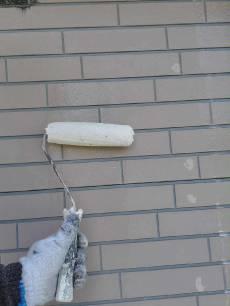 変換 ~ 施行中 20220810大津k様毛利店長事例000039.jpg