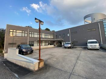 20211206事例　ik様外壁2面　施工後000005 (18).jpg