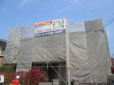 H様中変換6 (2).jpg