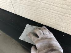 H様中変換6 (5).jpg