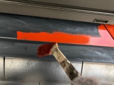 H様中変換6 (6).jpg