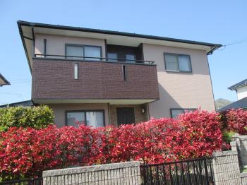 H様後変換1 (2).jpg