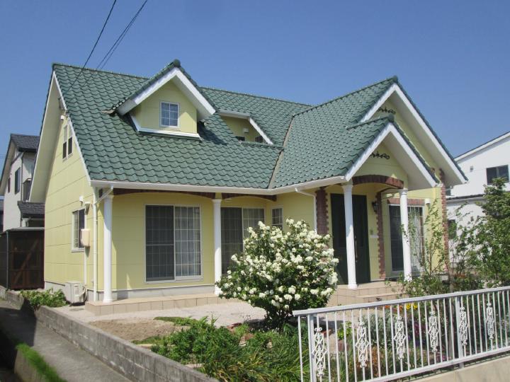 Y様　後変換 ～ 2.jpg