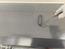 変換 ～ 20211221施工中 事例　Ｉ様　小山　毛利　外壁塗装　植栽000005.jpg