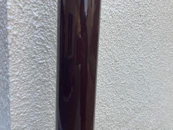 変換 ～ 20210326y22.jpg