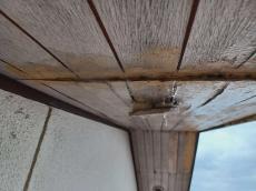 変換 ~ 施行前 松井様邸屋根外壁塗装20220513事例毛利000018.jpg