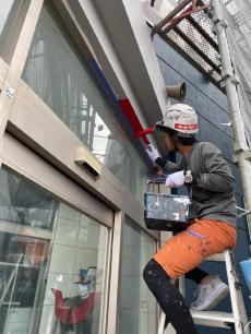 変換 ～ 2021101８R様事例　中000067.jpg