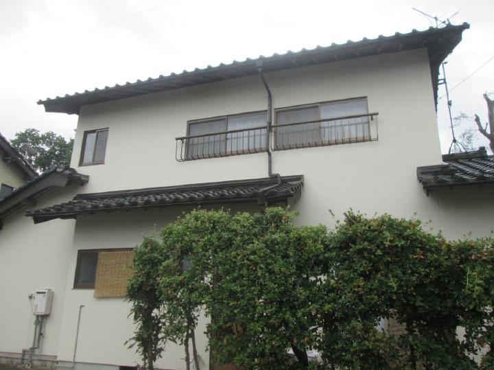 変換 ～ 20210729tsamayuzuhadamourisekou1000006730px.jpg