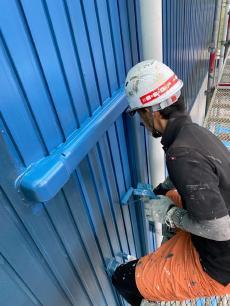 変換 ～ 2021101８R様事例　中000053.jpg