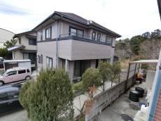 変換 ~ 施行前 20220810大津k様毛利店長事例000018.jpg