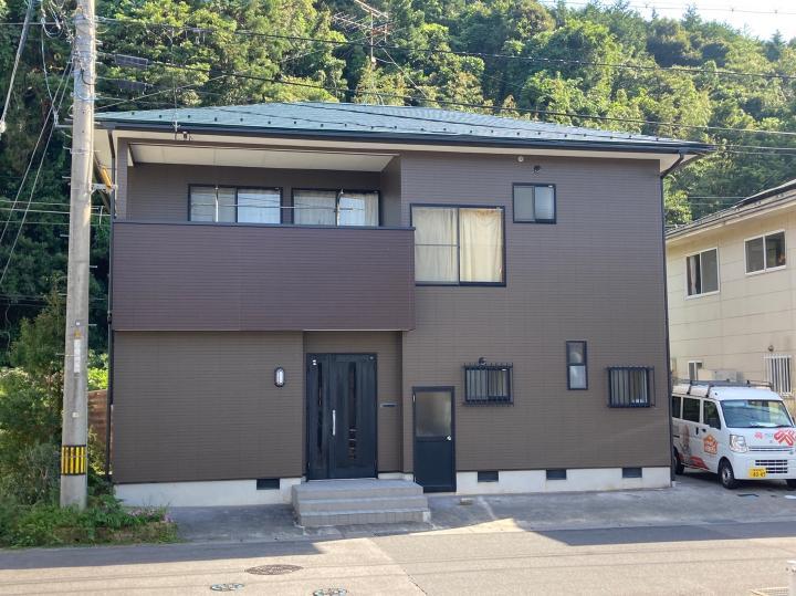 変換 ～ 20211111 屋根外壁　K様　板垣　出雲店事例　後000017　見出し用.jpg