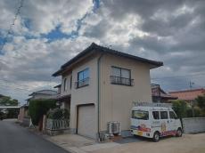 変換 ~ 施行前 松井様邸屋根外壁塗装20220513事例毛利000000.jpg