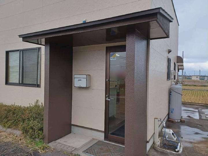 変換 ~ みだし 施行後 A建設 塗装 毛利 20220107から000001.jpg