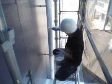 変換 ～ 20220614出雲高等自動車さま追加分000060.jpg