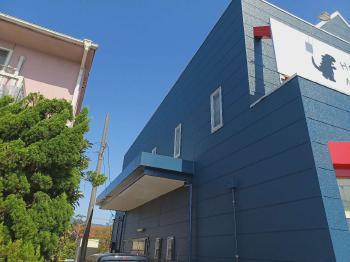 変換 ～ 2021101８R様事例　後000025.jpg