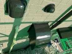 変換 ～ 永見様 施行中000094.jpg