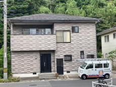 変換 ～ 20211111 屋根外壁　K様　板垣　出雲店事例　前000009.jpg