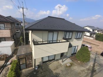 変換 ～ 20211225事例施工後　屋根外壁塗装セミナー参加によりg様000026.jpg