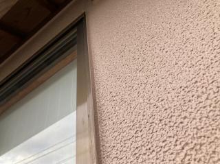 変換 ～ 2021.12外壁塗装施工後田邊様邸014.jpg