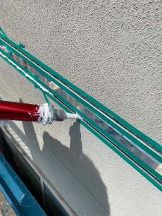 変換 ～ 2021101８R様事例　中000021.jpg