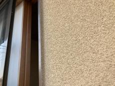 変換 ～ 2021.12外壁塗装施工前田邊様邸44.jpg