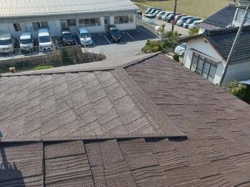 変換 ~ 施行後 松井様邸屋根外壁塗装20220513事例毛利000004.jpg