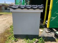 変換 ～ 桐原様邸  施行中000009.jpg